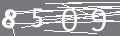 capsa